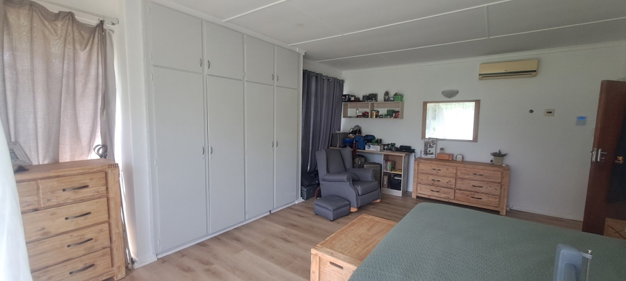 3 Bedroom Property for Sale in Suidrand Free State